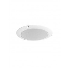 SPEAKER CEILING TOA ZS-646R PANEL CONE 6W